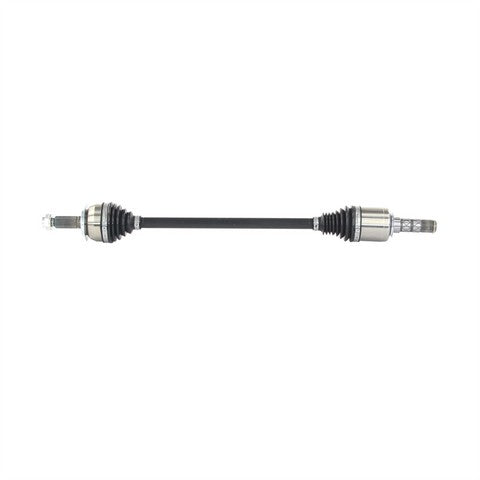TrakMotive CV Axle Shaft  SB-86028