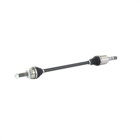 TrakMotive CV Axle Shaft  SB-86028