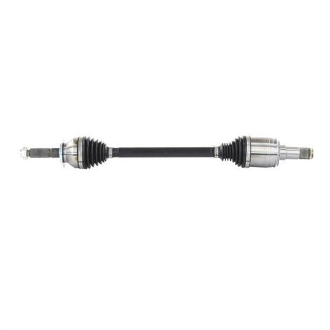 TrakMotive CV Axle Shaft  SB-86029