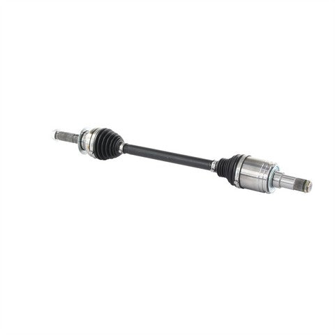 TrakMotive CV Axle Shaft  SB-86029