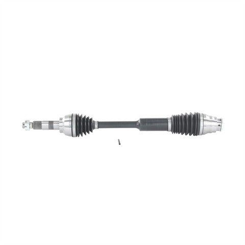 TrakMotive CV Axle Shaft  SB-9003XTT