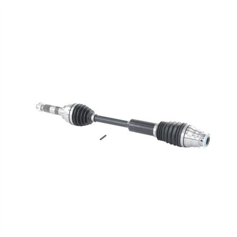 TrakMotive CV Axle Shaft  SB-9003XTT