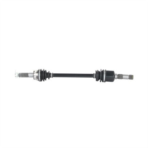 TrakMotive CV Axle Shaft  SB-9023XTT