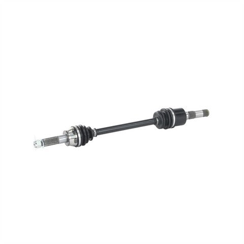TrakMotive CV Axle Shaft  SB-9023XTT