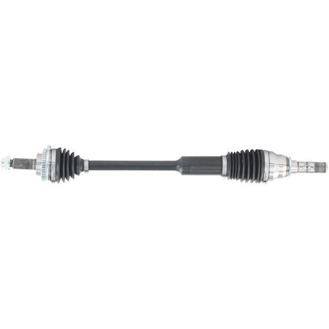 TrakMotive CV Axle Shaft  SB-9040XTT