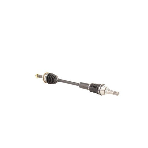 TrakMotive CV Axle Shaft  SB-9040XTT