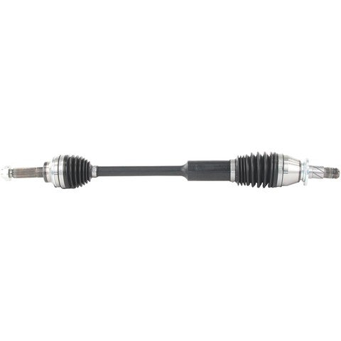 TrakMotive CV Axle Shaft  SB-9041XTT