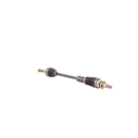 TrakMotive CV Axle Shaft  SB-9041XTT