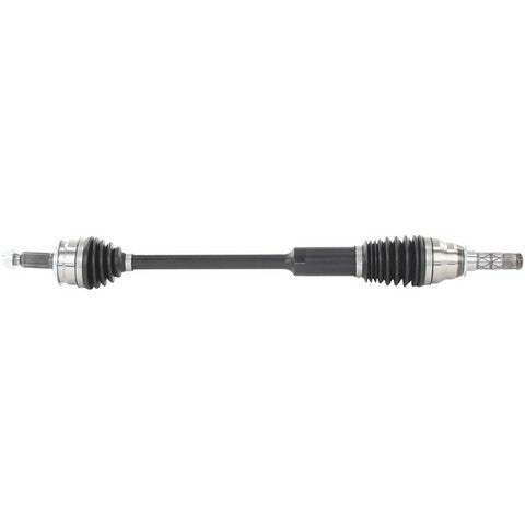 TrakMotive CV Axle Shaft  SB-9050XTT