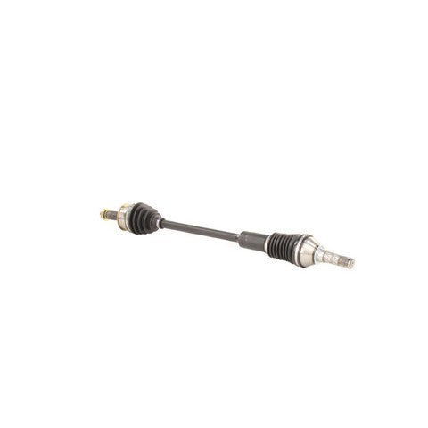 TrakMotive CV Axle Shaft  SB-9050XTT