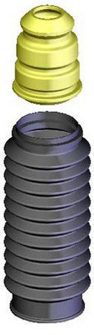 KYB Suspension Strut Bellows  SB105