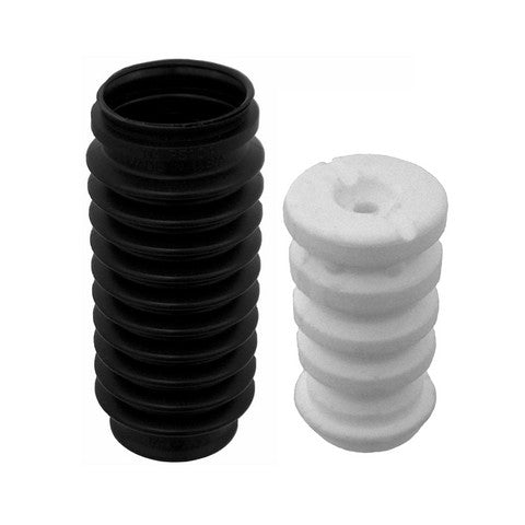 KYB Suspension Strut Bellows  SB107
