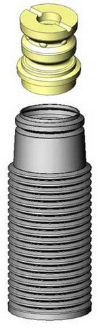 KYB Suspension Strut Bellows  SB113