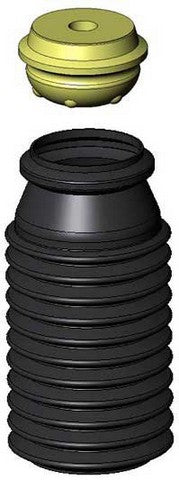 KYB Suspension Strut Bellows  SB126