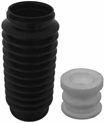 KYB Suspension Strut Bellows  SB129