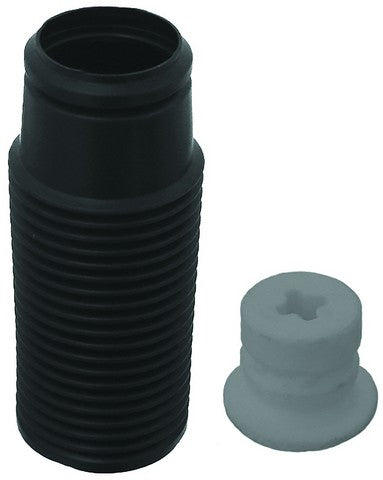 KYB Suspension Strut Bellows  SB132