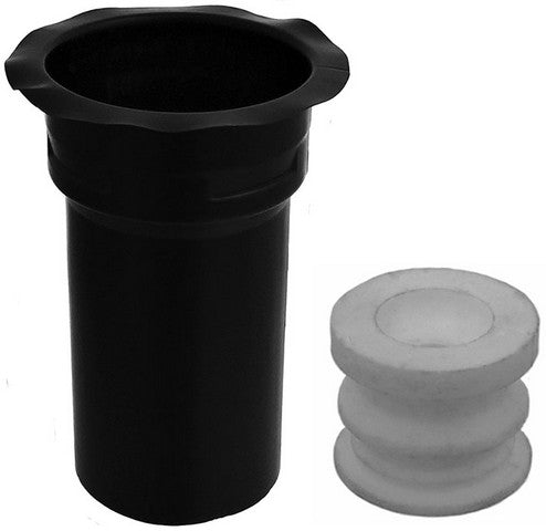 KYB Suspension Strut Bellows  SB139