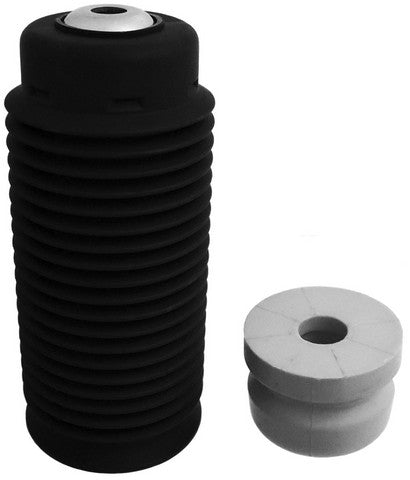 KYB Suspension Strut Bellows  SB141