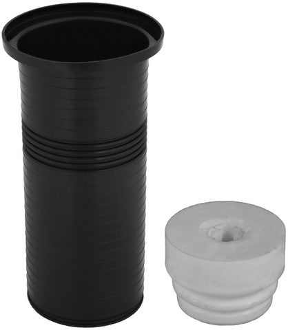 KYB Suspension Strut Bellows  SB142