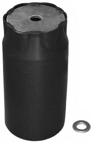 KYB Suspension Strut Bellows  SB143