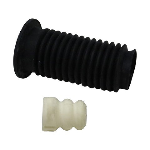 KYB Suspension Strut Bellows  SB149