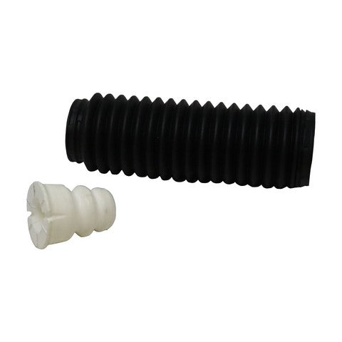 KYB Suspension Strut Bellows  SB150