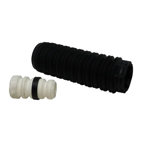 KYB Suspension Strut Bellows  SB151