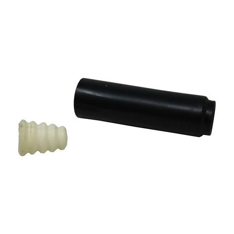 KYB Suspension Strut Bellows  SB154