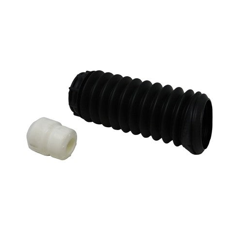 KYB Suspension Strut Bellows  SB157