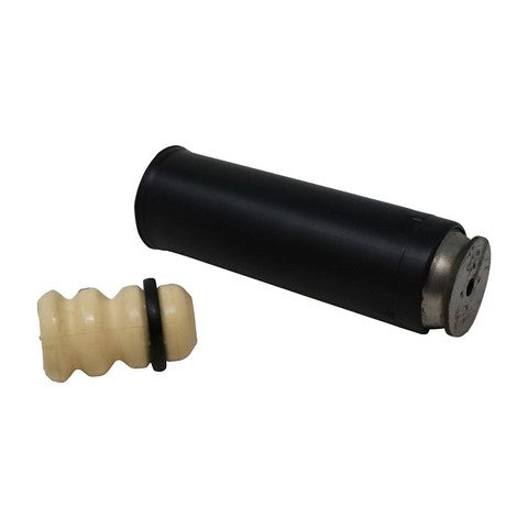 KYB Suspension Strut Bellows  SB163