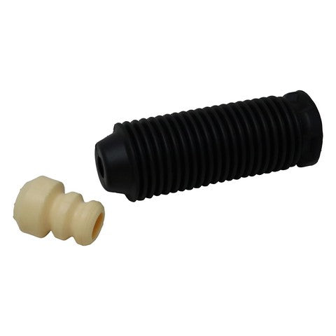 KYB Suspension Strut Bellows  SB168