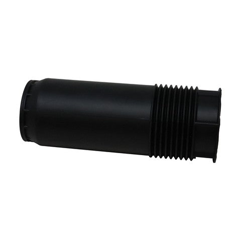 KYB Suspension Strut Bellows  SB170