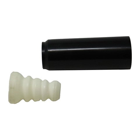 KYB Suspension Strut Bellows  SB171