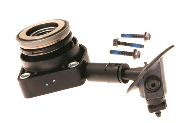 Sachs Clutch Release Bearing and Slave Cylinder Assembly  SB60332