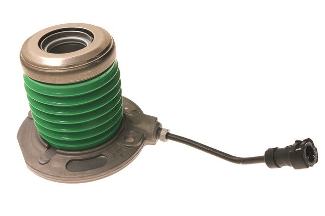 Sachs Clutch Release Bearing and Slave Cylinder Assembly  SB60358