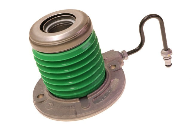 Sachs Clutch Release Bearing and Slave Cylinder Assembly  SB60376