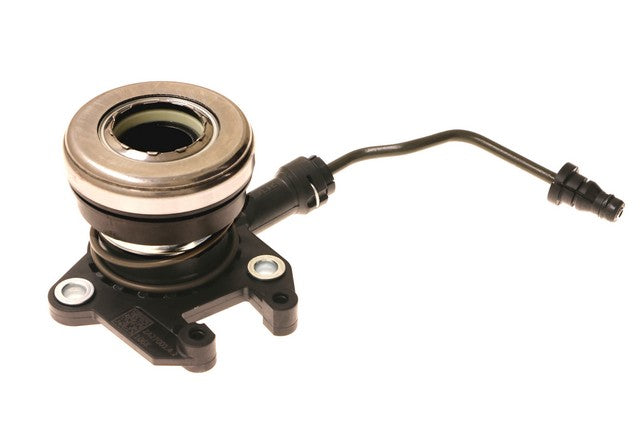 Sachs Clutch Release Bearing and Slave Cylinder Assembly  SB60382