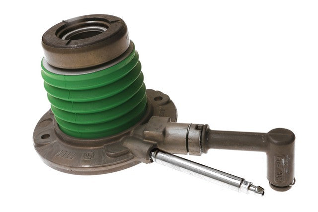 Sachs Clutch Release Bearing and Slave Cylinder Assembly  SB60383