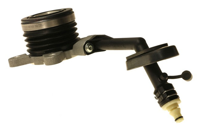 Sachs Clutch Release Bearing and Slave Cylinder Assembly  SB60384