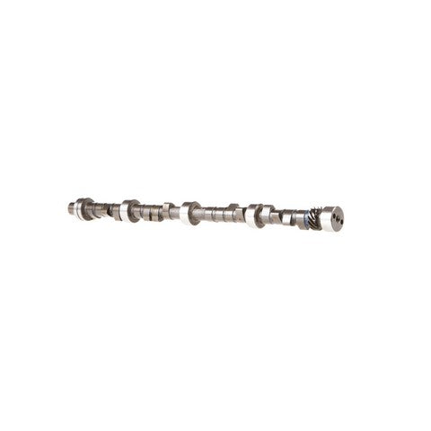 Melling Engine Camshaft  SBC-3