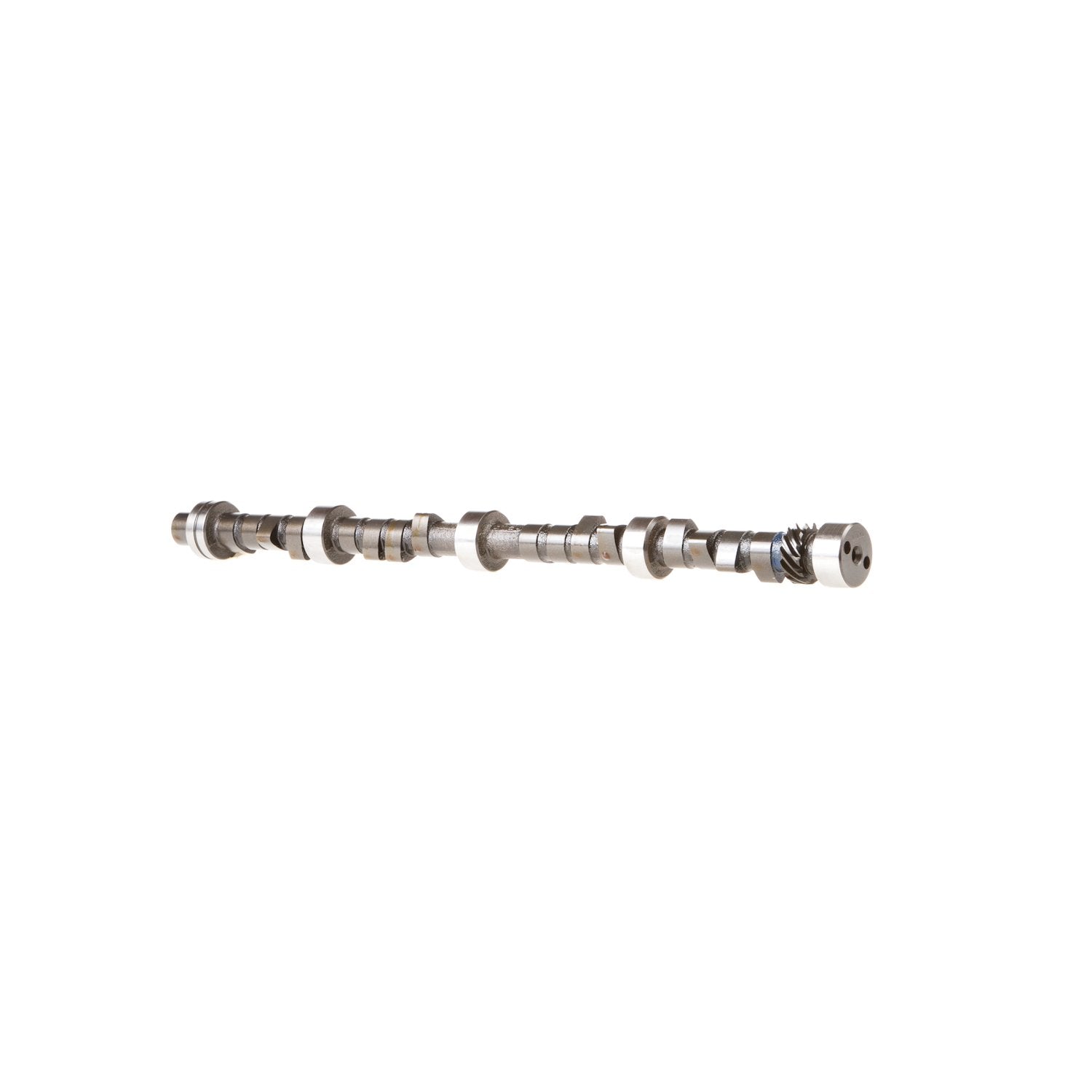 Melling Engine Camshaft  SBC-3