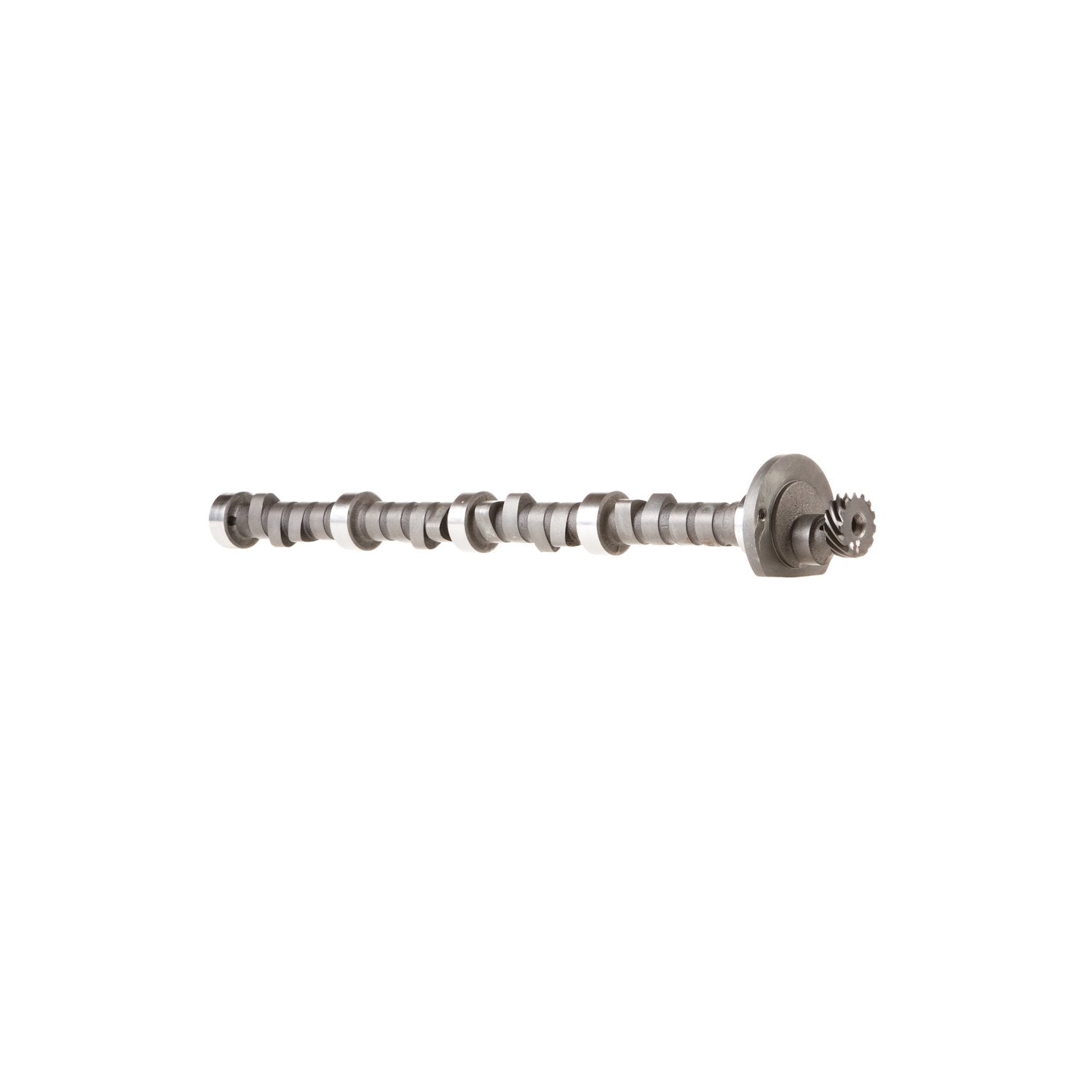 Melling Engine Camshaft  SBC-4