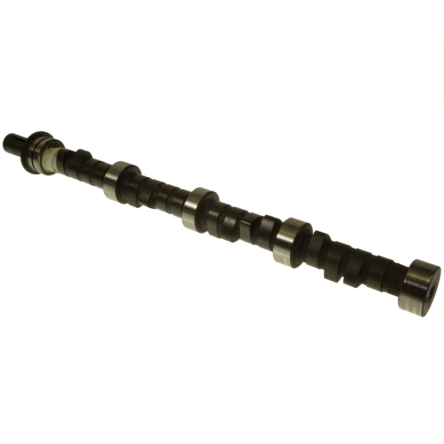 Melling Engine Camshaft  SBC-5