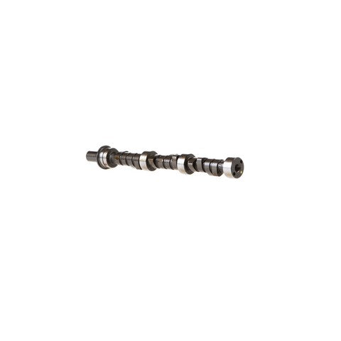 Melling Engine Camshaft  SBC-8