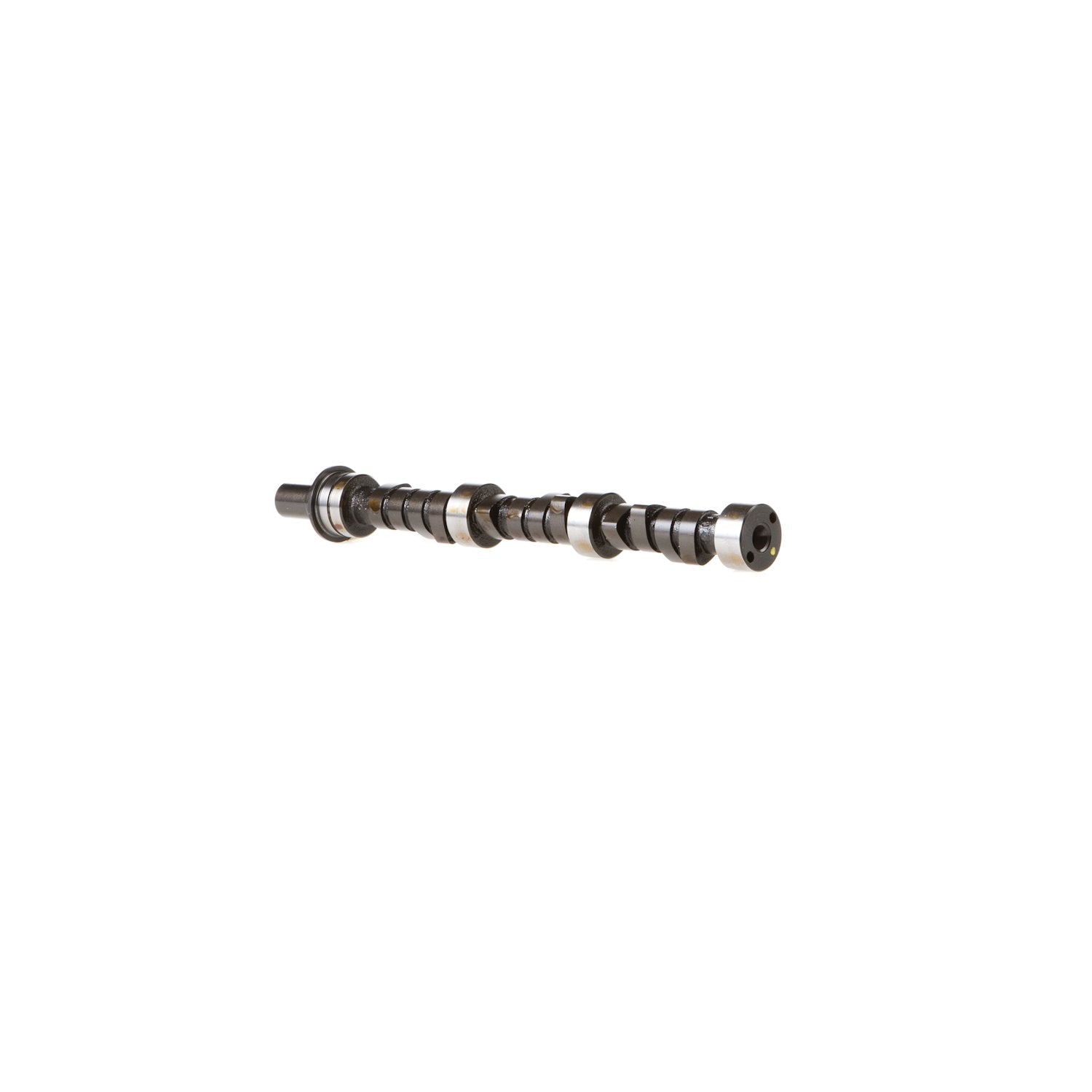 Melling Engine Camshaft  SBC-8