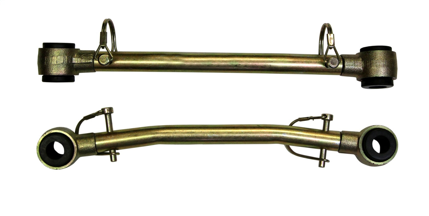 Skyjacker SBE425 Sway Bar Extended End Links Disconnect Fits 87-95 Wrangler (YJ)
