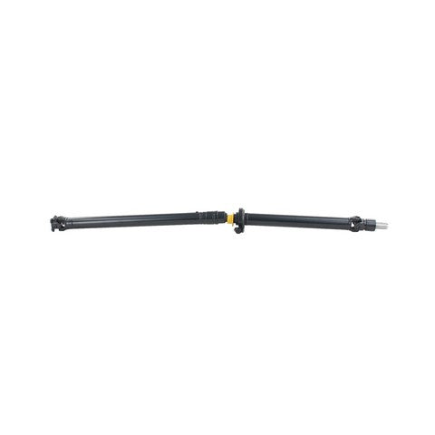 TrakMotive Drive Shaft Assembly  SBP-014