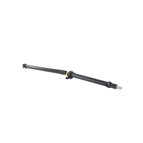 TrakMotive Drive Shaft Assembly  SBP-014