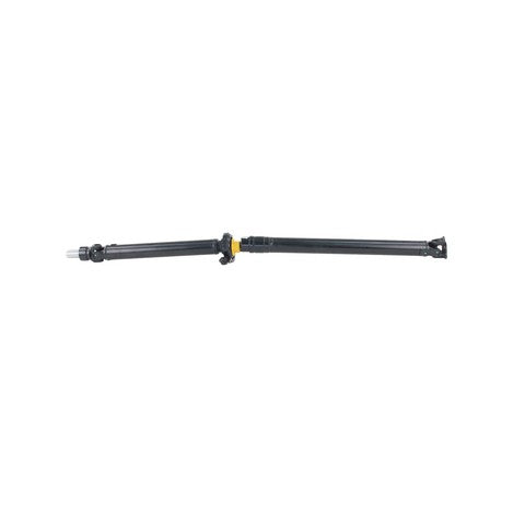 TrakMotive Drive Shaft Assembly  SBP-407
