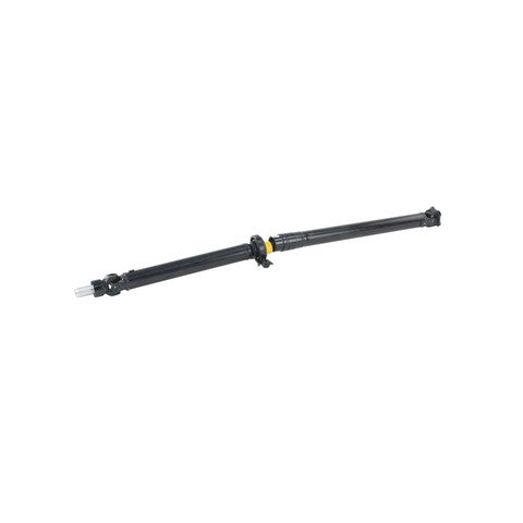 TrakMotive Drive Shaft Assembly  SBP-407